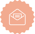 icono_mail.png