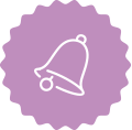 icono_campana.png