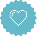 icono_corazon.png