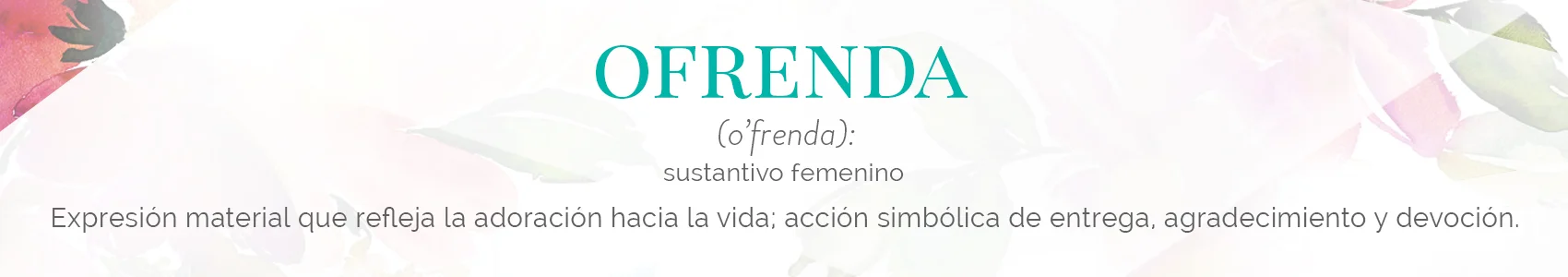 banner_ofrenda.jpg