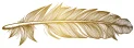 ICONO_pluma.jpg