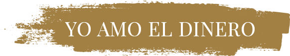 YO_AMO.png