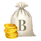 ICONOS_BONUS.png