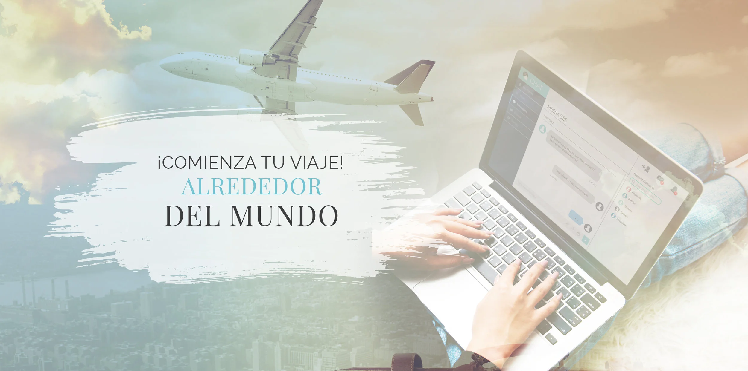 HEADERS_ALREDEDORCURSO2.jpg