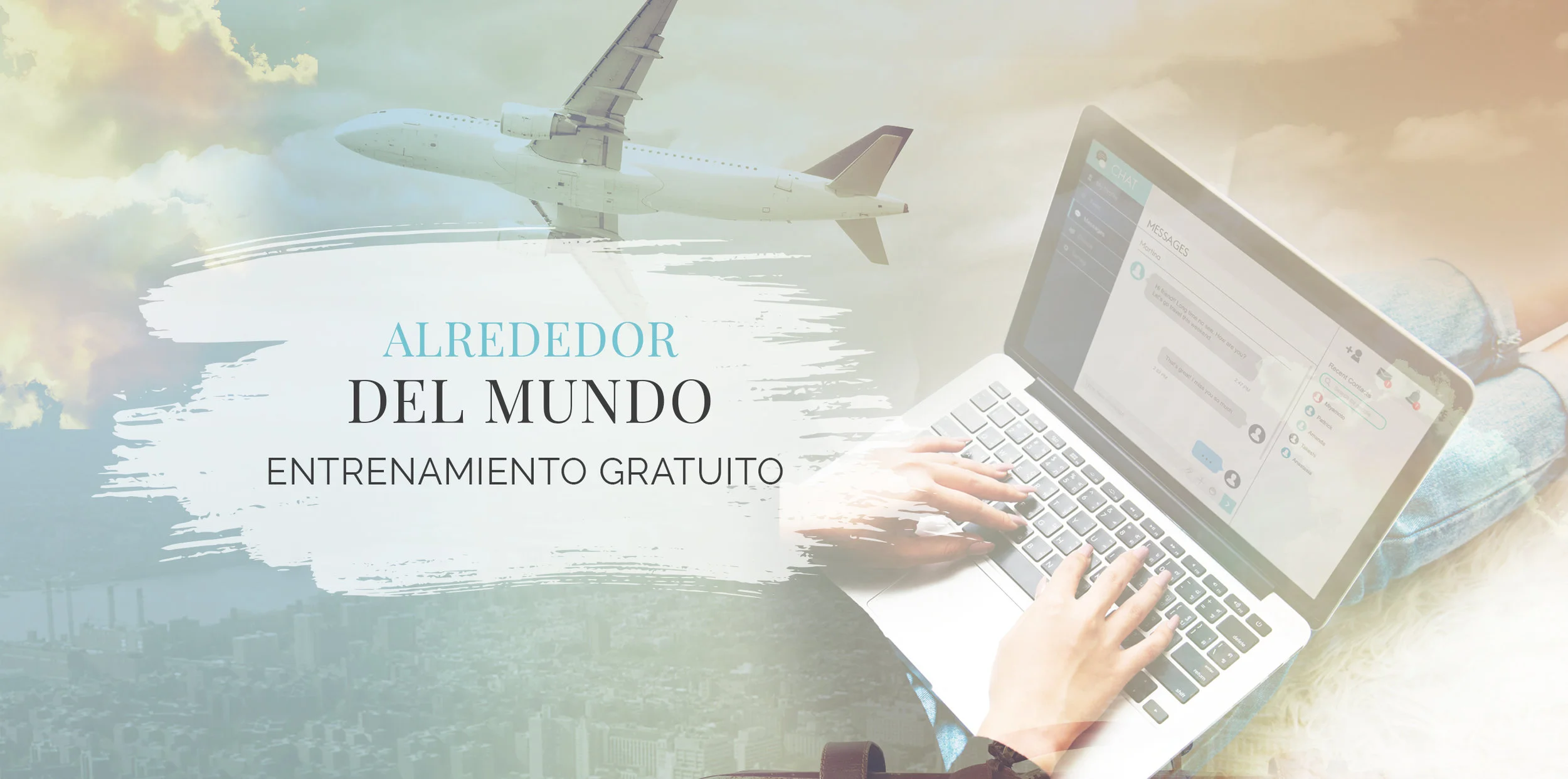HEADERS_ALREDEDOR2.jpg