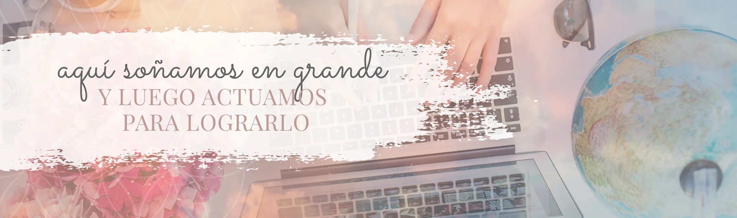 BANNERMEDIO_EE_01.jpg