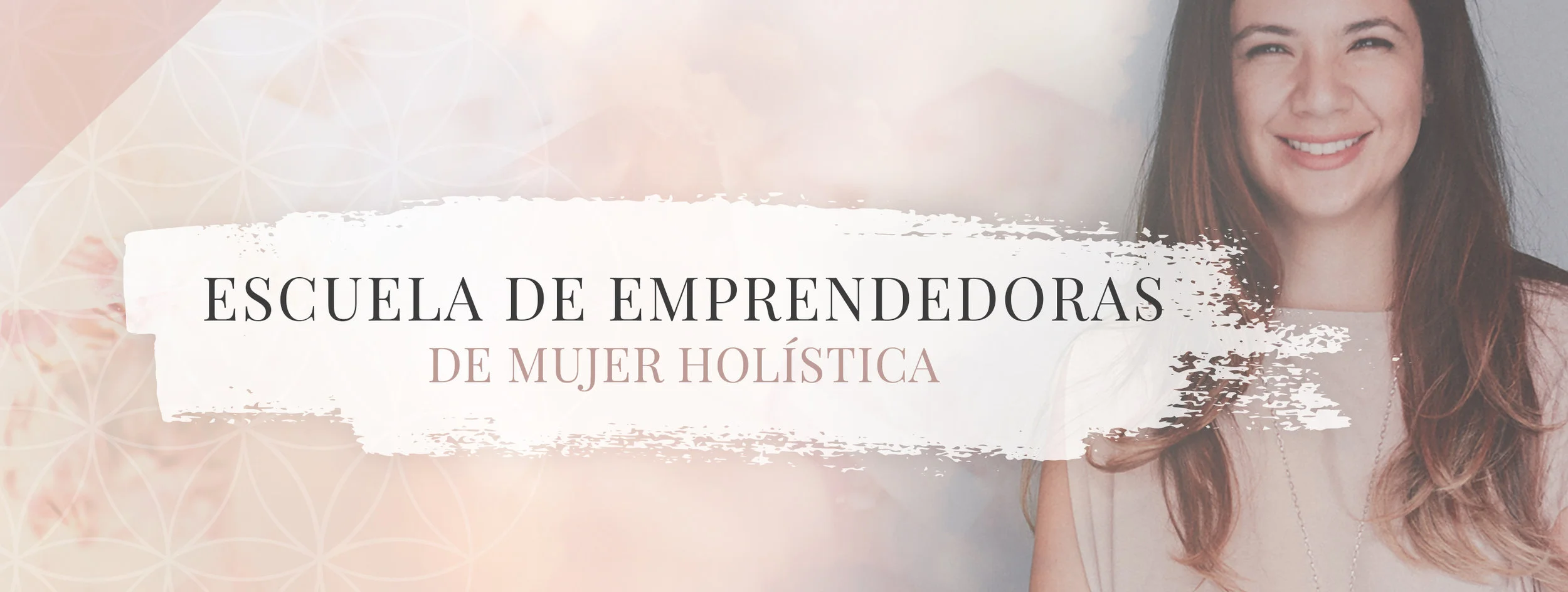 HEADER_EE019_01.jpg