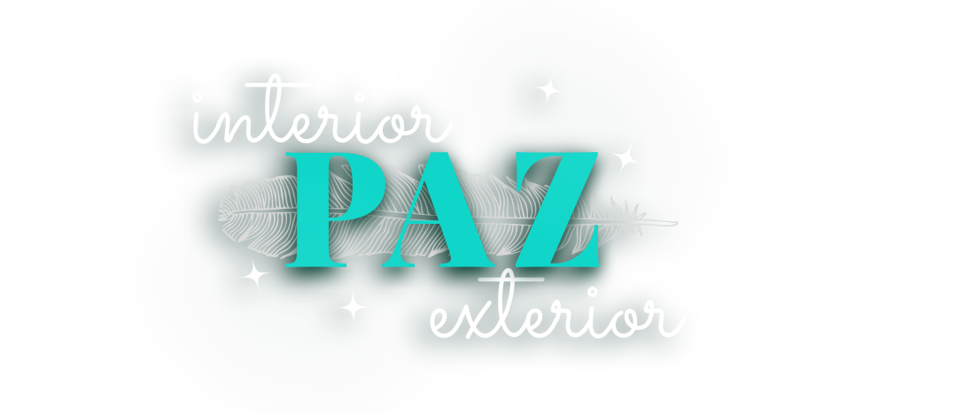 logo_paz5.png
