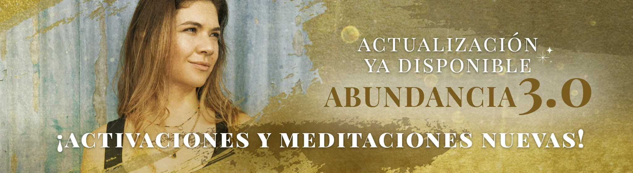 BANNER_ABUND3.jpg