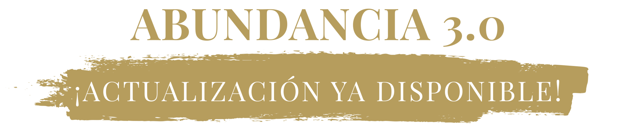 ACTUALIZACION.png