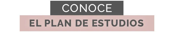 CONOCE_EL PLAN.jpg