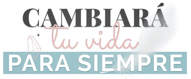 CAMBIARA-TU-VIDA.jpg