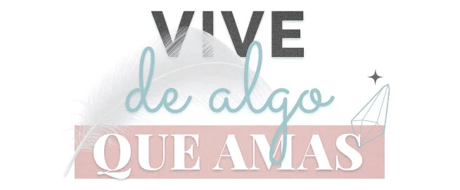 VIVE.jpg