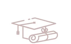 diploma rosa copia.jpg