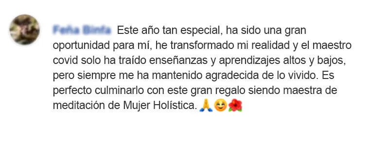 TESTIMONIOS MC3.jpg