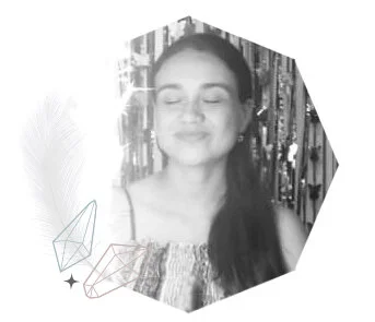 JOHANA SANCHEZ_testimonios_cm2021.jpg