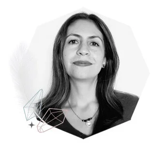 MARÍA PACHON_testimonios_cm2021.jpg