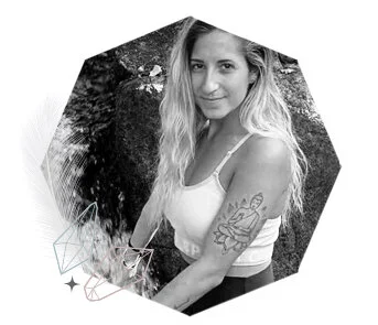 NERA MEDRANO_testimonios_cm2021.jpg