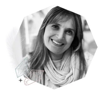 CAT MONTALVO_testimonios_cm2021.jpg