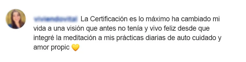 TESTIMONIOS MC8.jpg