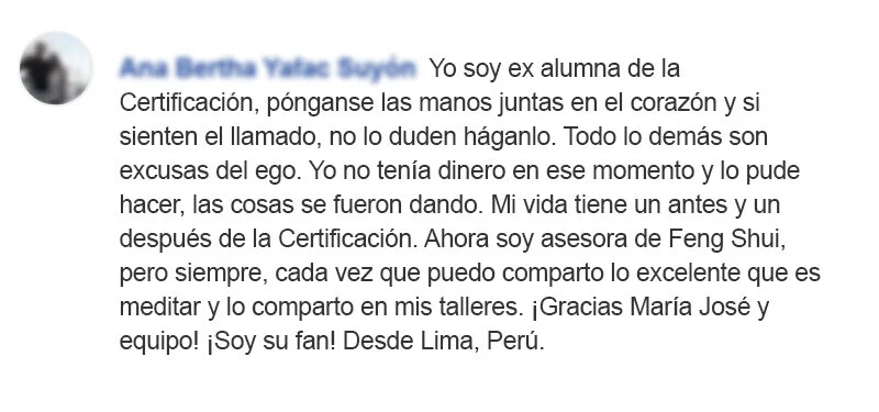 TESTIMONIOS MC10.jpg