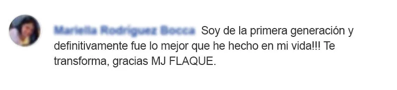 TESTIMONIOS MC12.jpg