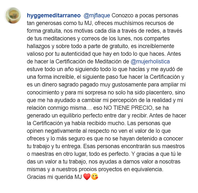 TESTIMONIOS MC11.jpg
