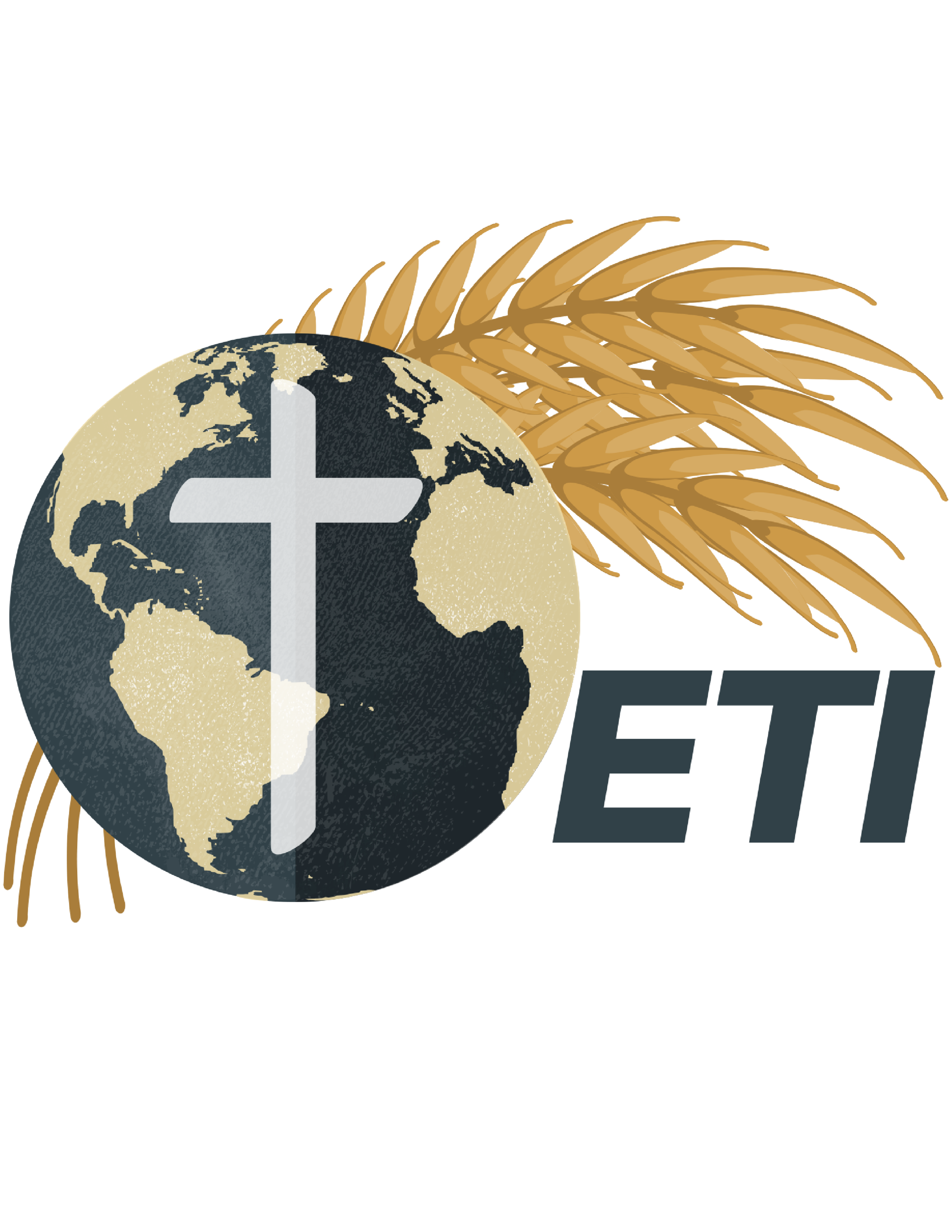 Evangelism Training International