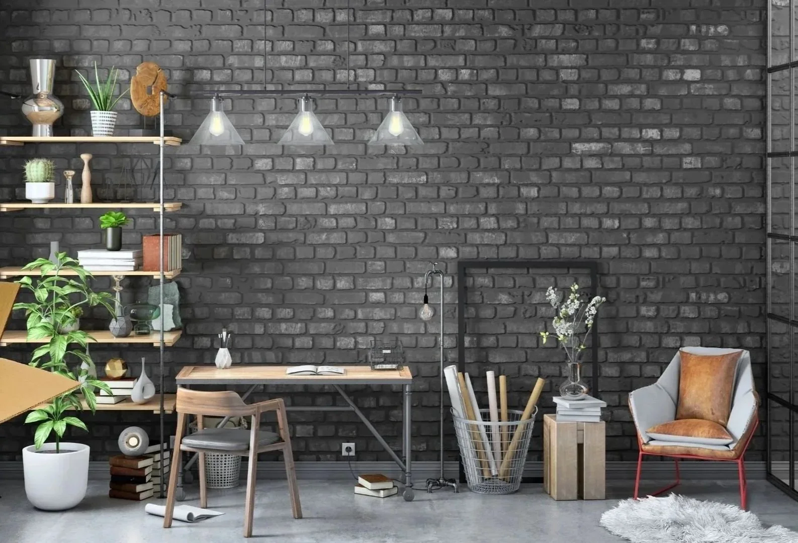     Contents Packout Services | Inventory Management  