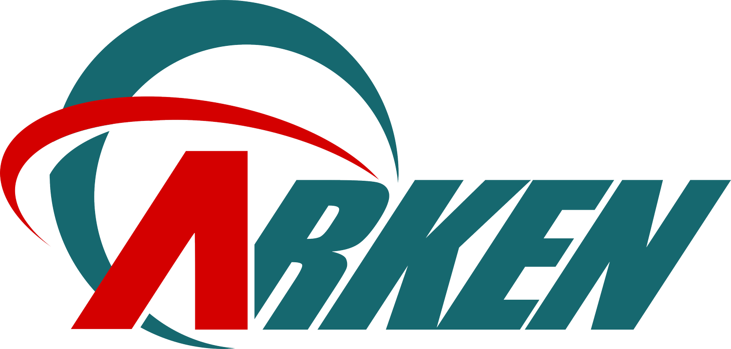 Contents Restoration, Textiles Cleaning, Pack-Out | Fire and Water Damage Contents Restoration Company | Tacoma WA