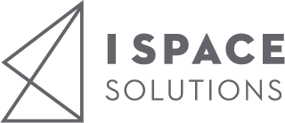 ISPACE SOLUTIONS