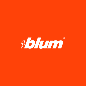 Blum-Logo-David-Hanckel-Cabinets.png