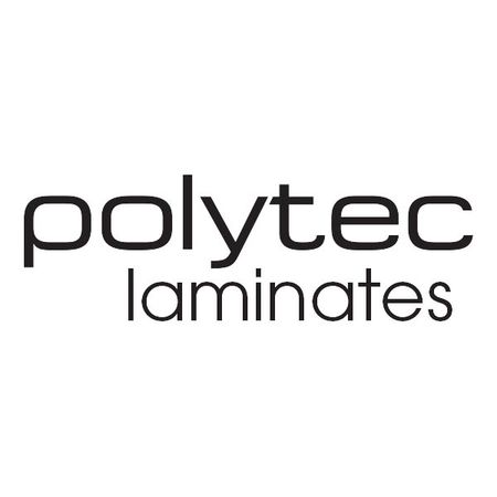polytec.3fbce96d.jpg