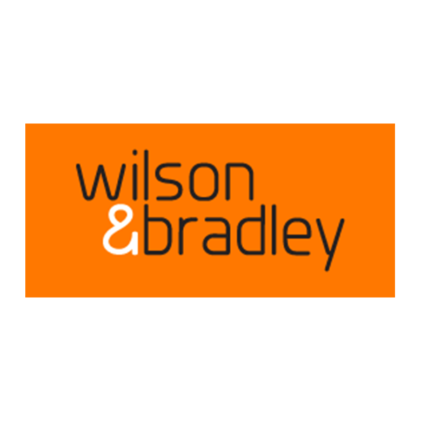 Wilson-Bradley-1.png