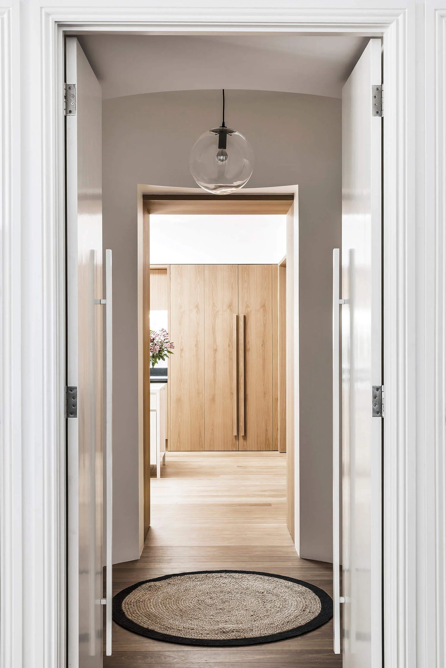 bellevuehill_house3.jpg