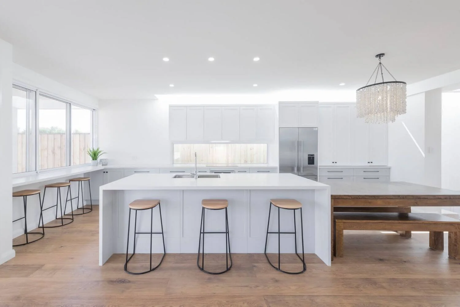 chalet_kitchen.jpeg