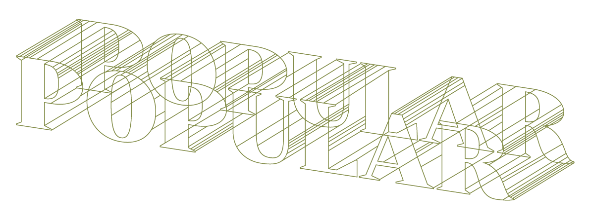 PPLR_Wordmark - Green_RGB.png