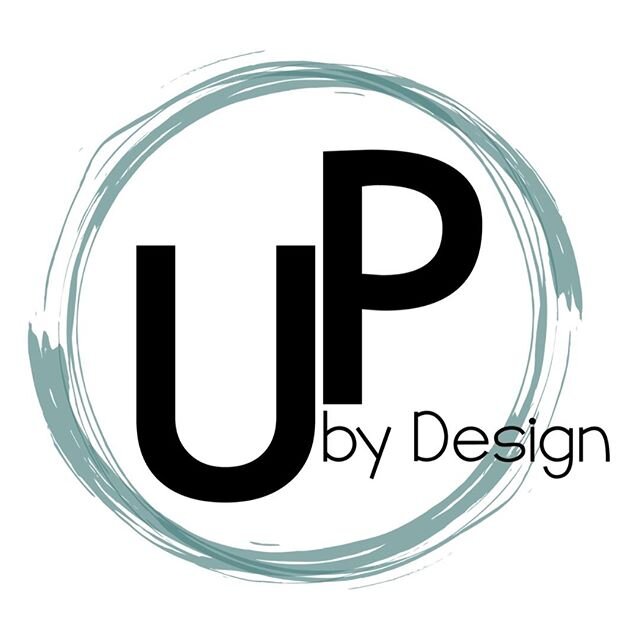 Want to get lost in neuroscience, growth mindset, social and emotional learning, and mindfulness?  Upbydesign.org is filled with resources to last you a lifetime! Why? Because I continuously add. Over the years I have compiled extensive lists of chil