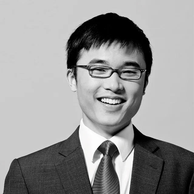JamesLee.jpg
