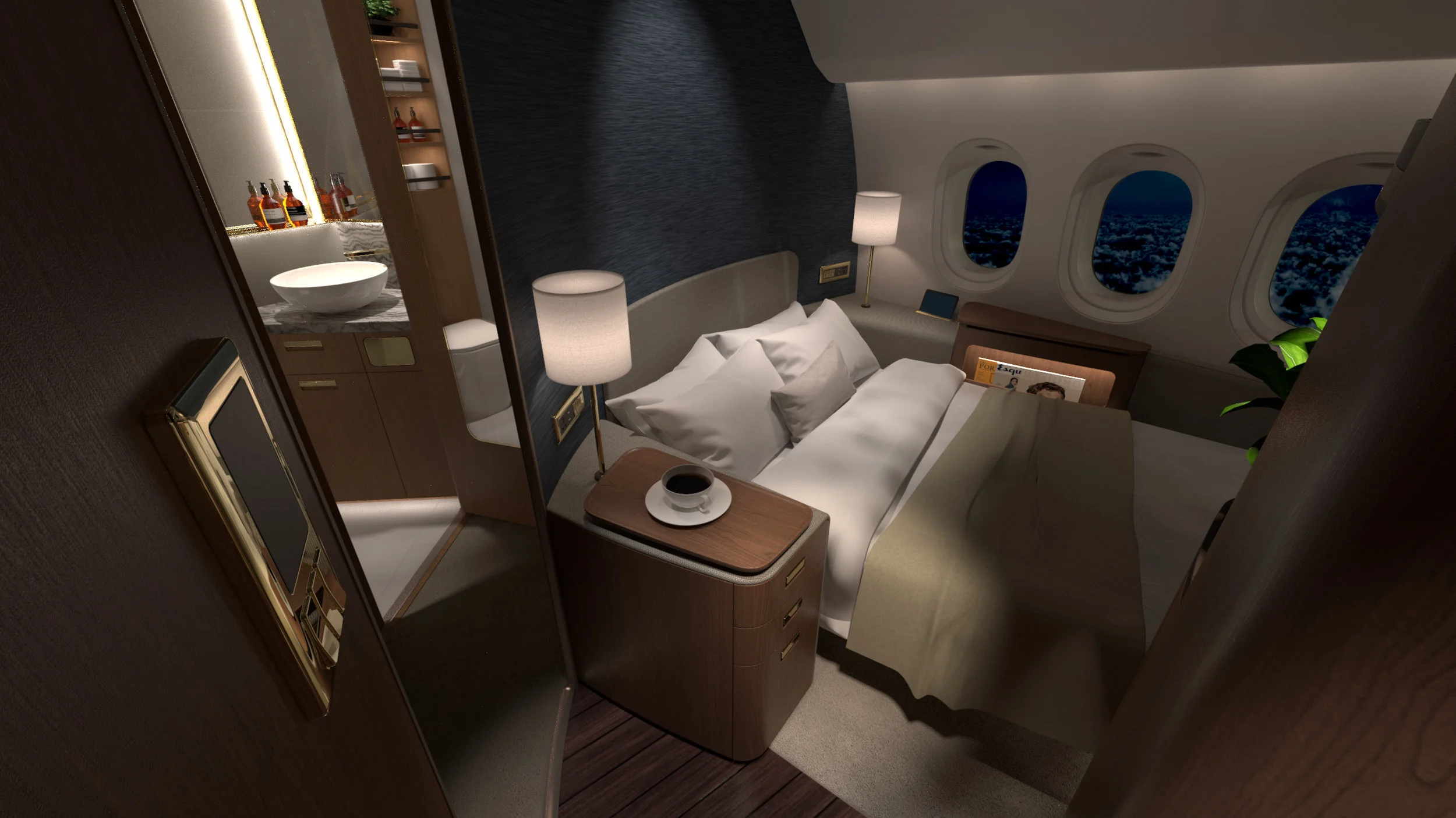 Peacock- Private Lav & Bed view.jpg