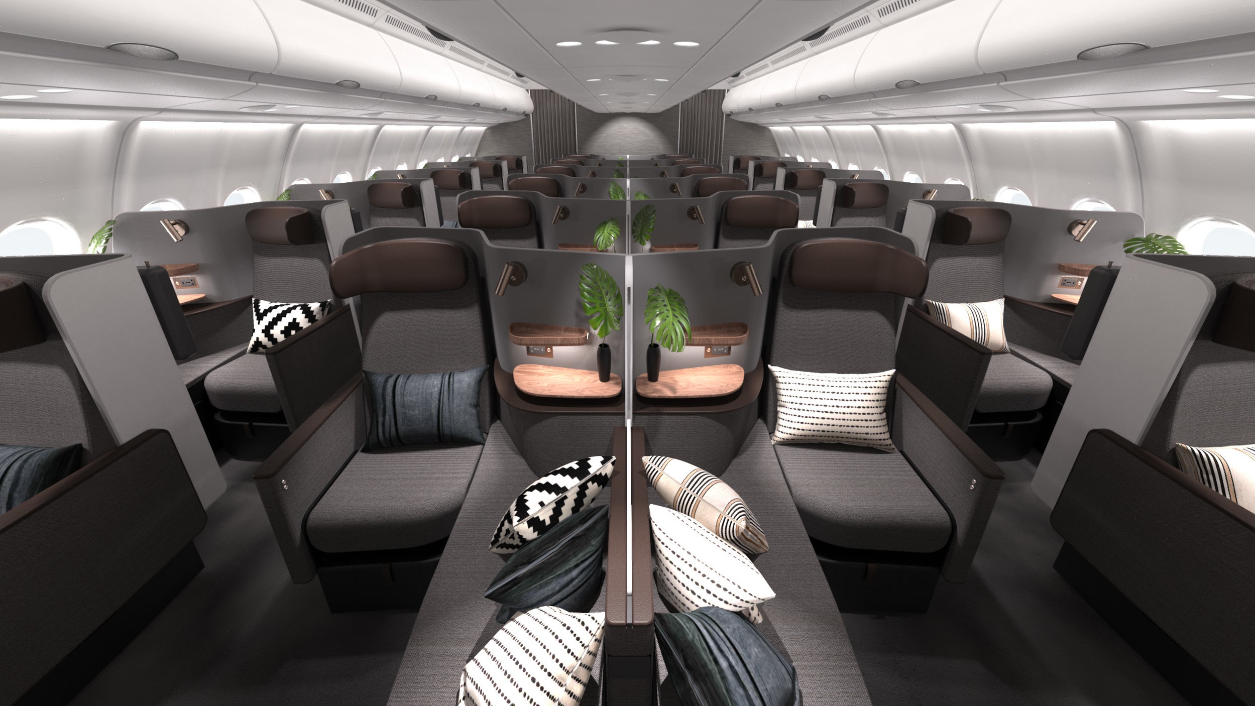 A330+Cabin+with+Butterfly+J+%28Front+Straight+View%29.jpg