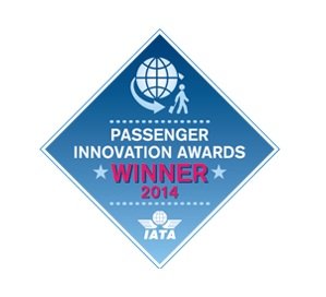 IATA+Passenger+Innovation+Awards+icon.jpg