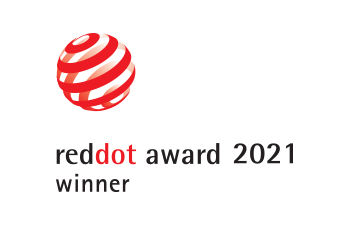 Red Dot Award