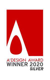  A’ Design Award 