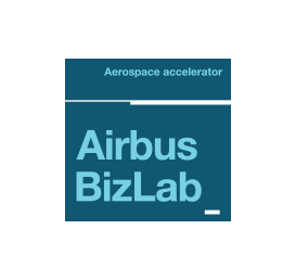 Airbus Bizlab
