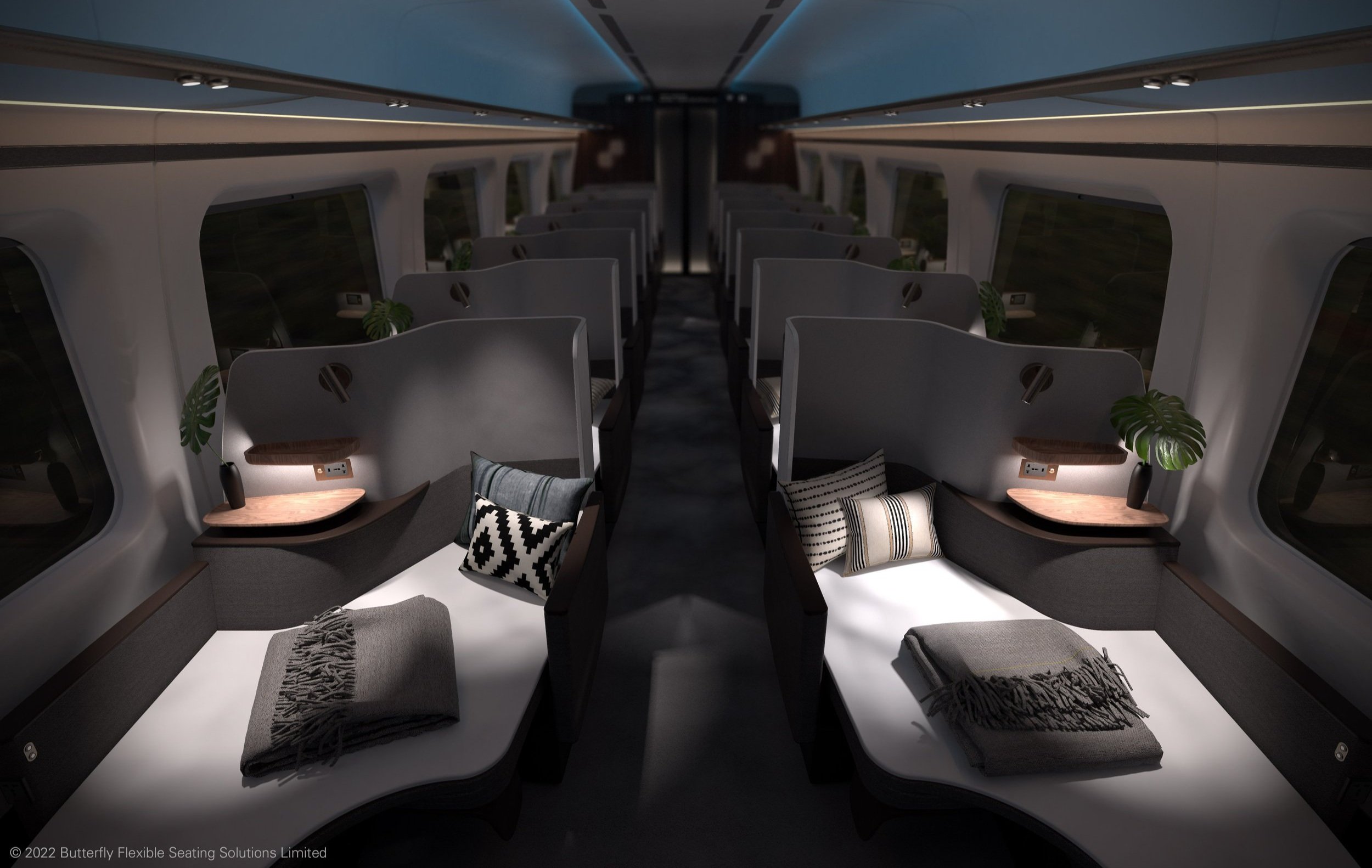 A330-6+Train+Cabin_Night+Beds+-+Copy.jpg