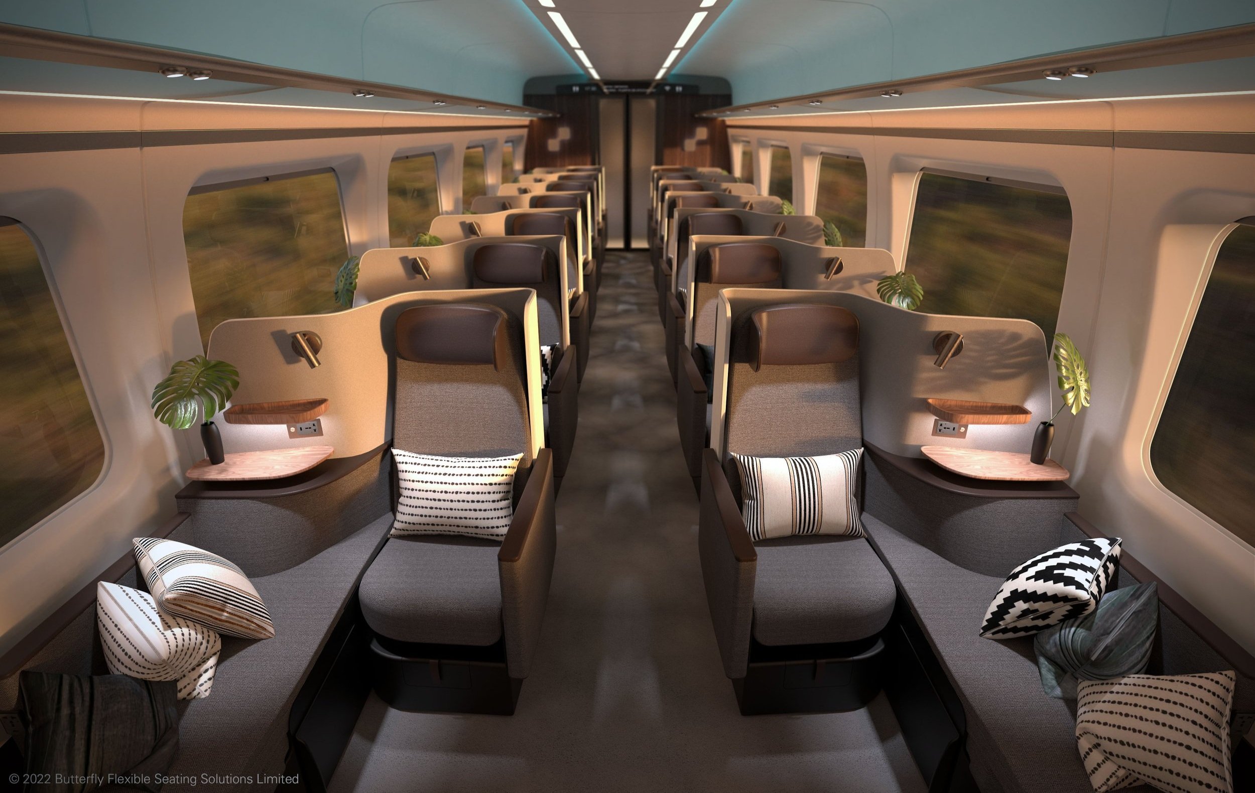 A330-6+Train+Cabin_Sunset+Couch+-+Copy.jpg