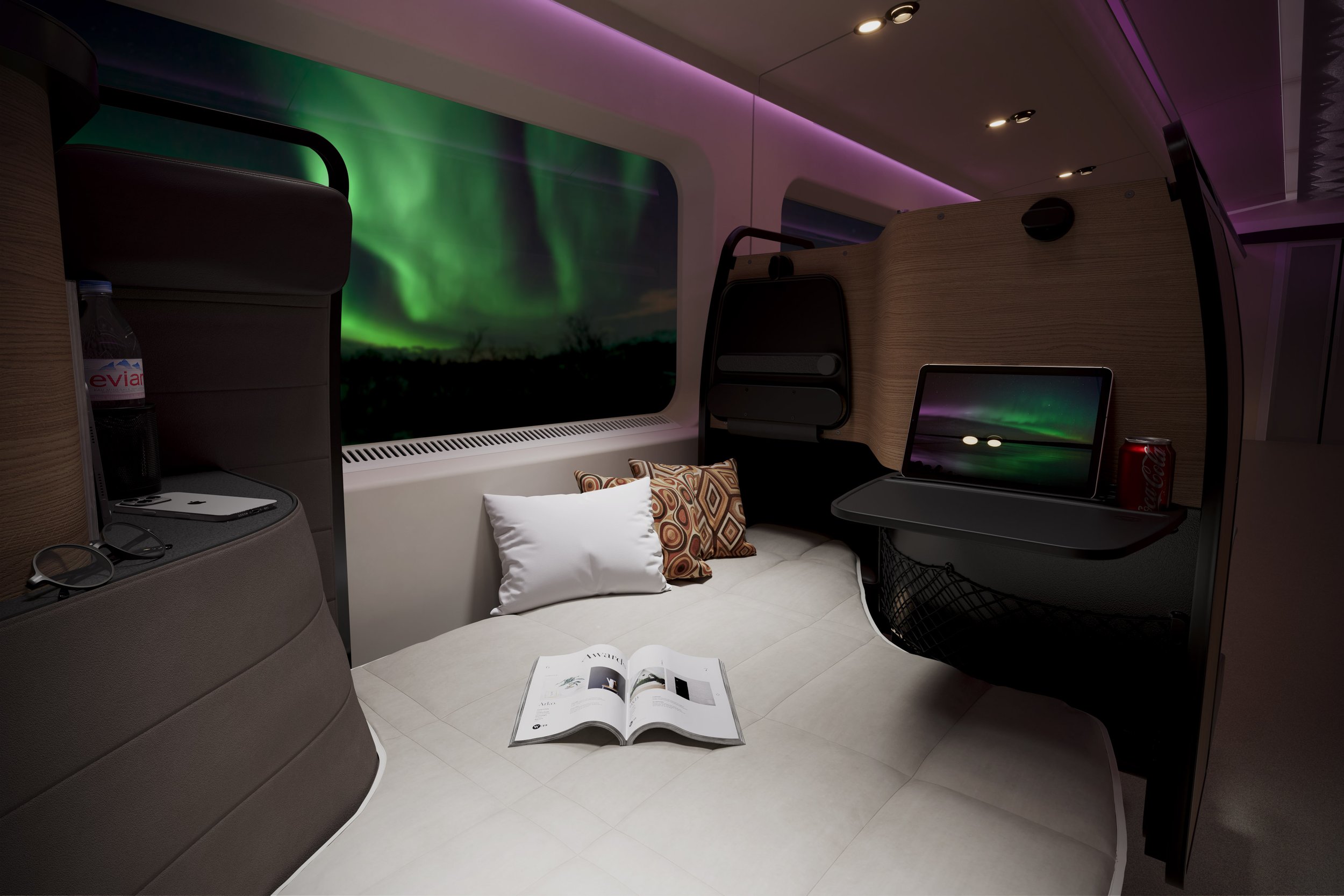 BFMC_TSH_Hero_Bed (2).jpg