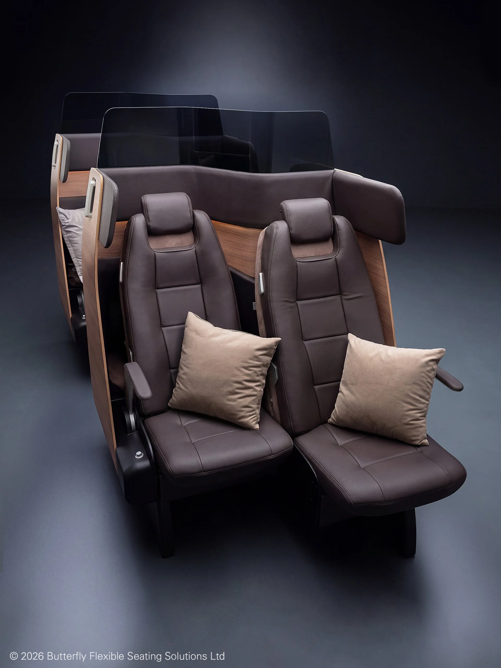 BFSS_V01ES Studio_Front Seats copyright.jpg