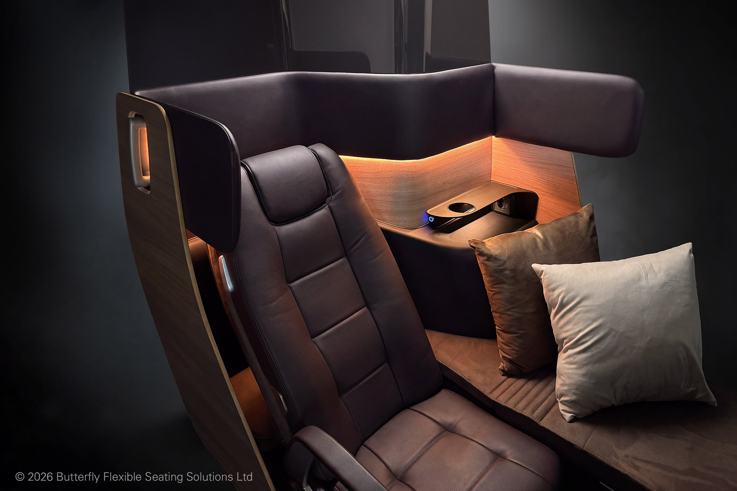 BFSS_V01ES Studio_Lounge copyright.jpg